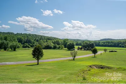 Lot 1 Cleghorn Mill Road, Rutherfordton, NC 28139 - Photo 21