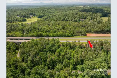 Lot 1 Cleghorn Mill Road, Rutherfordton, NC 28139 - Photo 7