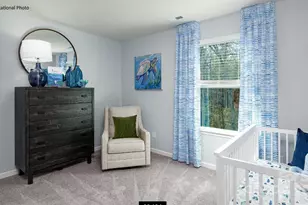 143 Parker Claire Ln, Kings Mountain, NC 28086 - Photo 13