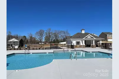 143 Parker Claire Lane, Kings Mountain, NC 28086 - Photo 23