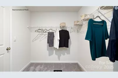 143 Parker Claire Lane, Kings Mountain, NC 28086 - Photo 21