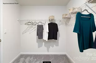 143 Parker Claire Ln, Kings Mountain, NC 28086 - Photo 21