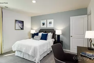 143 Parker Claire Ln, Kings Mountain, NC 28086 - Photo 11