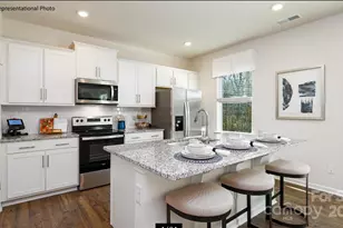 143 Parker Claire Ln, Kings Mountain, NC 28086 - Photo 3