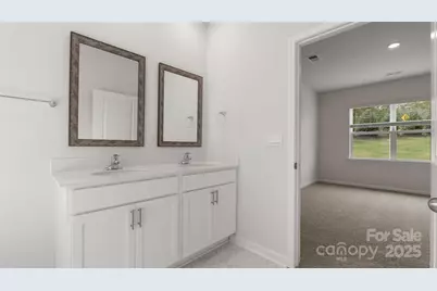 158 Ridgehaven Drive, Waynesville, NC 28786 - Photo 21