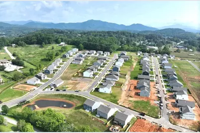 158 Ridgehaven Drive, Waynesville, NC 28786 - Photo 25