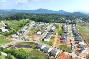 158 Ridgehaven Dr, Waynesville, NC 28786 - Photo 25