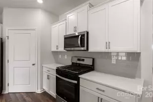 158 Ridgehaven Dr, Waynesville, NC 28786 - Photo 7