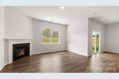 158 Ridgehaven Drive, Waynesville, NC 28786 - Photo 11