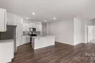 158 Ridgehaven Dr, Waynesville, NC 28786 - Photo 5