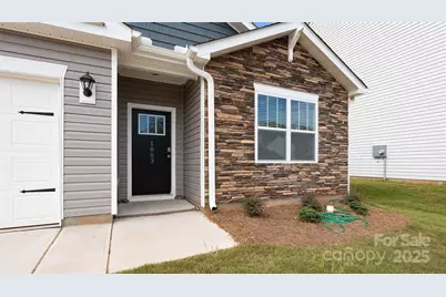 158 Ridgehaven Drive, Waynesville, NC 28786 - Photo 3