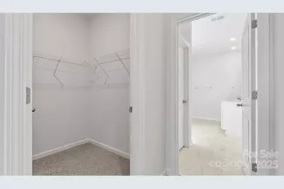 155 Ridgehaven Drive, Waynesville, NC 28786 - Photo 17