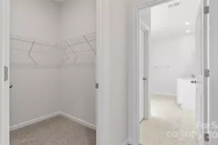 155 Ridgehaven Dr, Waynesville, NC 28786 - Photo 17