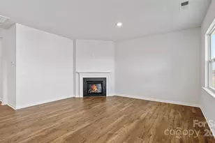 155 Ridgehaven Dr, Waynesville, NC 28786 - Photo 11