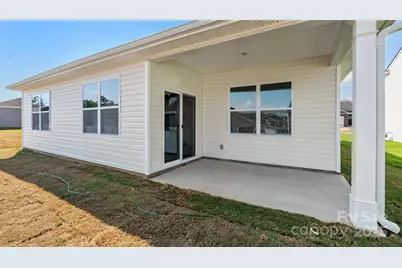 155 Ridgehaven Drive, Waynesville, NC 28786 - Photo 25