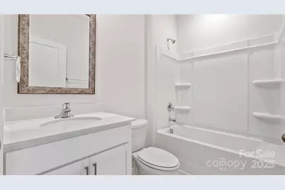 155 Ridgehaven Drive, Waynesville, NC 28786 - Photo 15