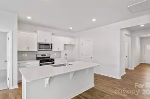 155 Ridgehaven Dr, Waynesville, NC 28786 - Photo 7