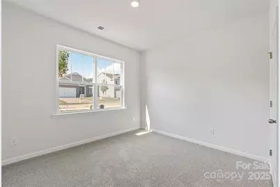 155 Ridgehaven Drive, Waynesville, NC 28786 - Photo 21