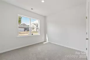 155 Ridgehaven Dr, Waynesville, NC 28786 - Photo 21