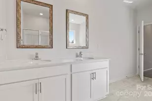 155 Ridgehaven Dr, Waynesville, NC 28786 - Photo 19