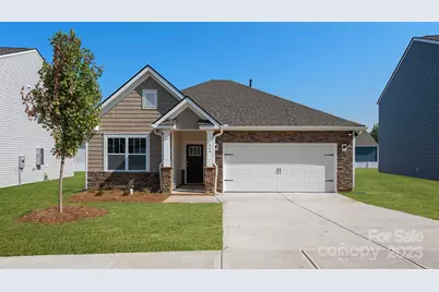 155 Ridgehaven Drive, Waynesville, NC 28786 - Photo 23