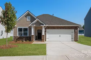 155 Ridgehaven Dr, Waynesville, NC 28786 - Photo 23