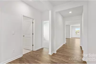 155 Ridgehaven Drive, Waynesville, NC 28786 - Photo 9