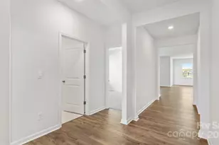 155 Ridgehaven Dr, Waynesville, NC 28786 - Photo 9