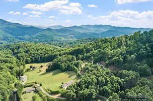 0 Majestic Mountain Dr, Burnsville, NC 28714 - Photo 7