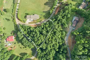 0 Majestic Mountain Dr, Burnsville, NC 28714 - Photo 3