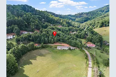 0 Majestic Mountain Drive, Burnsville, NC 28714 - Photo 11