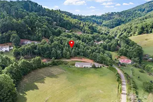 0 Majestic Mountain Dr, Burnsville, NC 28714 - Photo 11