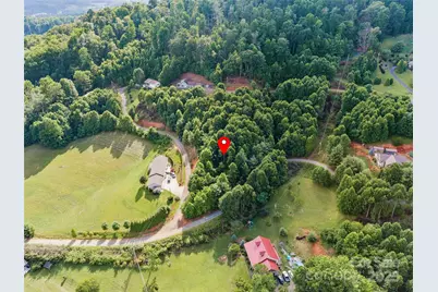 0 Majestic Mountain Drive, Burnsville, NC 28714 - Photo 9