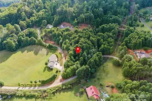 0 Majestic Mountain Dr, Burnsville, NC 28714 - Photo 9