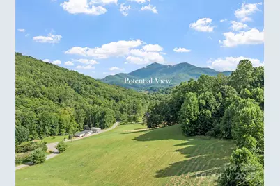 0 Majestic Mountain Drive, Burnsville, NC 28714 - Photo 5