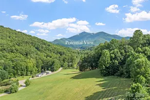 0 Majestic Mountain Dr, Burnsville, NC 28714 - Photo 5