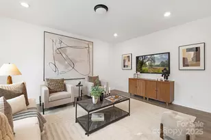 310 Jubilee Wy, Pageland, SC 29728 - Photo 11