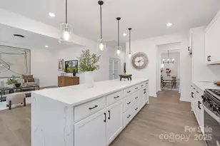 310 Jubilee Wy, Pageland, SC 29728 - Photo 5