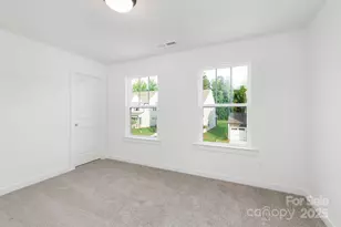 310 Jubilee Wy, Pageland, SC 29728 - Photo 19