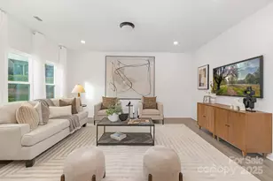 310 Jubilee Wy, Pageland, SC 29728 - Photo 9