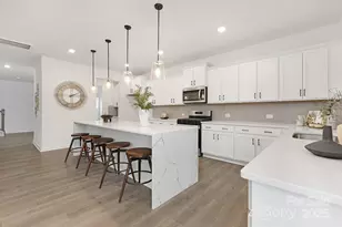 310 Jubilee Wy, Pageland, SC 29728 - Photo 3