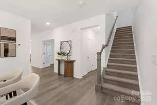 310 Jubilee Wy, Pageland, SC 29728 - Photo 17