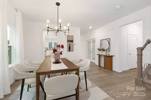 310 Jubilee Wy, Pageland, SC 29728 - Photo 7