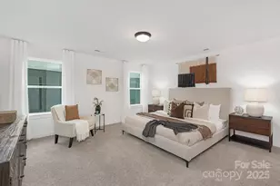 310 Jubilee Wy, Pageland, SC 29728 - Photo 15