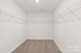 310 Jubilee Wy, Pageland, SC 29728 - Photo 23