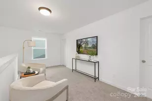 310 Jubilee Wy, Pageland, SC 29728 - Photo 13