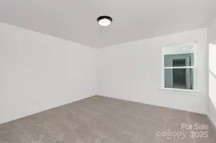 310 Jubilee Wy, Pageland, SC 29728 - Photo 21