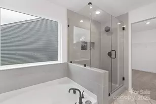 310 Jubilee Wy, Pageland, SC 29728 - Photo 27