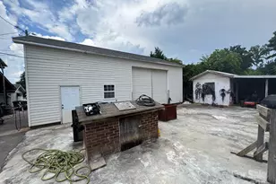 6415 Bringle Ferry Rd, Salisbury, NC 28146 - Photo 7