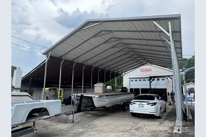 6415 Bringle Ferry Road, Salisbury, NC 28146 - Photo 9